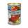 Erasco Karibische Tomate-Mango Suppe