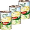 Erasco Kartoffel Cremesuppe