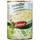 Erasco Kartoffel Cremesuppe