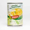 Erasco Lübecker Hochzeitssuppe