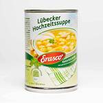Erasco Lübecker Hochzeitssuppe