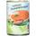 Erasco Mediterrane Tomatensuppe
