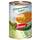 Erasco Ochsenschwanzsuppe