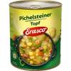 Erasco Pichelsteiner Topf