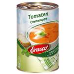 Erasco Tomaten Cremesuppe