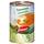 Erasco Tomaten Cremesuppe