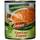 Erasco Tomatensuppe Familiensuppe