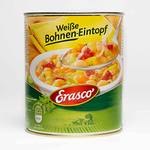 Erasco Weiße-Bohnen-Eintopf