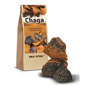 Erasvital Chaga Vergleich