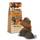 Erasvital Chaga