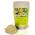 Eravistal Pinien Pollen 500g