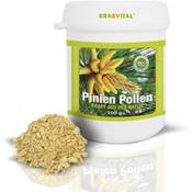 Erasvital Pinien Pollen