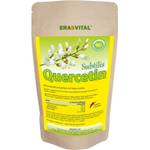 ERASVITAL Quercetin