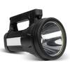 Ledlenser P7R Signature LED-Taschenlampe