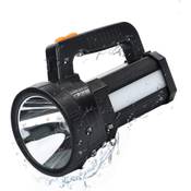 Eray LED-Taschenlampe