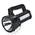 Eray LED-Taschenlampe