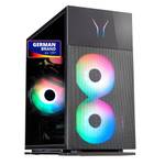 Erazer Engineer X30