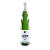 Erben Eiswein Edelsüß Vergleich
