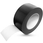 ERBI Panzertape