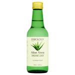 Erbology Aloe Vera Organic Juice