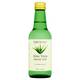 Erbology Aloe Vera Organic Juice Vergleich