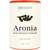 Erbology Aronia-Pulver