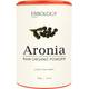 Erbology Aronia-Pulver Vergleich