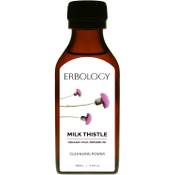 Erbology Bio Mariendistelöl