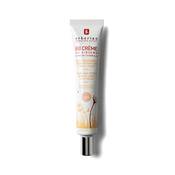 Erborian BB Creme Vergleich