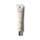 Erborian BB Creme