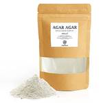 Agar-Agar
