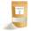 Erbotech Lebensmittelgelatine