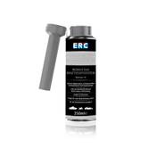 Erc 1100F02C4 Vergleich