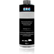 Erc 1150D1C1 Vergleich
