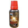 Erc Power Additiv