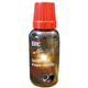 Erc Power Additiv Test
