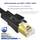 Ercielook C8-10BK
