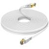 Ercielook Lan Kabel