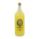 Ercole Gagliano Limoncello