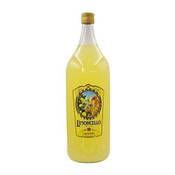 Ercole Gagliano Limoncello