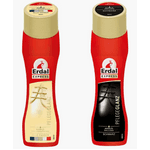 Erdal 2x Express Pflege-Glanz