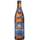 Erdinger Alkoholfrei