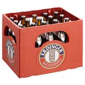 Erdinger Weißbräu Kristall