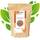 Amor Labour Peeled Tiger Nuts