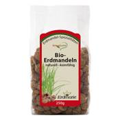 Erdmarie Bio Erdmandeln Vergleich