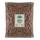 Hatton Hill Organic Bio Erdmandeln