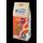 Erdmannhauser Getreideprodukte Bio Bulgur