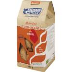 Erdmannhauser Getreideprodukte Bio Dinkel Mandel Cantuccini