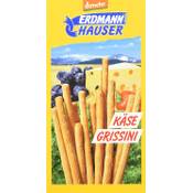 Erdmannhauser Käse Grissini
