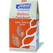 ErdmannHAUSER Wolken Zwieback